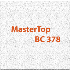 MasterTop_BC 378